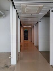 Pavilion Square (D14), Shop House #469270631